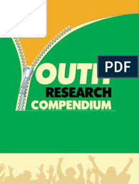 Maybe you would like to learn more about one of these? Ponge Katindi Kitonga The Youth Research Compendium Kenya Adolescence