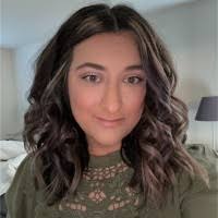 900+ "Cantey" profiles