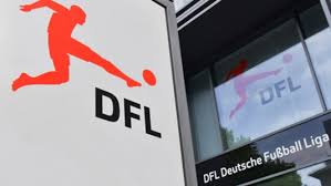 Relegation bundesliga 2020/2021 » spiele (tabelle und ergebnisse) Bundesliga Relegation 2021 Datum Termin Uhrzeit Und Co Alle Informationen Dazn News Deutschland