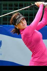 Courtney Harter On Twitter Lpga Players Ball Exercises Courtney