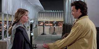 408,172 likes · 136 talking about this. Sleepless In Seattle 11 Behind The Scenes Facts About The Tom Hanks And Meg Ryan Movie Cinemablend