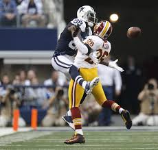 Jetzt neu oder gebraucht kaufen. Photos Dez Fumbles Griffin Gallops As Cowboys Lose To Redskins