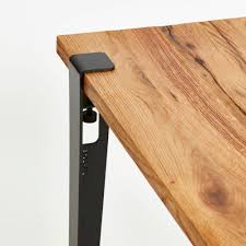 20+ amazing wood products and woodworking projects you must see. Table Leg Create A Unique And Durable Piece Of Furniture Tiptoe