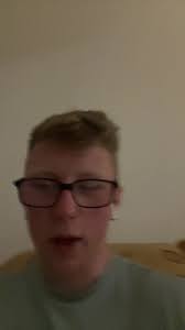 Wayne Walsh Mr Ireland