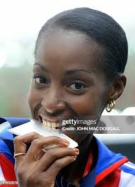 321 Mabel John Stock Photos, High-Res Pictures, and Images