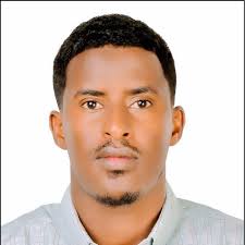 Abdirisak Mohamoud Awad (@abdirisak_m_awad) • Instagram-bilder og -videoer