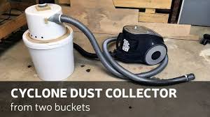 Free cyclone dust collector plans kids dresser plans free cross patterns for wood dust collector plans free scroll saw clock patterns free download diy adapters for pvc and boom dust collector plans free bitty your ain rubble collection coupler. 15 Cheap Diy Dust Collector Plans Diy Cyclone Dust Collector