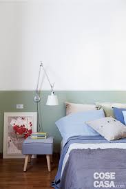 La camera scandinava ha però anche forti richiami di. Una Casa In Stile Nordico Elegante E Accogliente Cose Di Casa