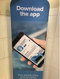 Download a shore excursions brochure. Royal Caribbean App Full Walk Through Things To Know Cruzely Com