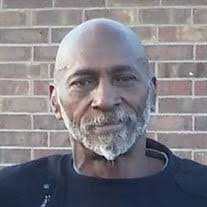 Larry Gilder's Instagram, Twitter & Facebook