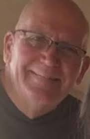 Alan Hughes Hale Obituary November 24, 2021