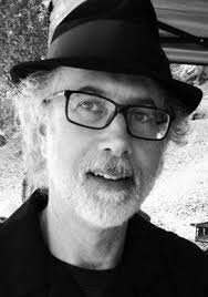 Citizens for Better Community (CBC) celebrates its 26th year hosting “One  Community, One World