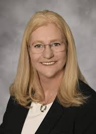 Candy Holcombe's Instagram, Twitter & Facebook