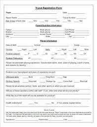 Related searches for softball tryout evaluation form printable softball player evaluation formsoftball tryout evaluation sheetsoftball evaluation forms printablesoftball tryout form. 18 Soccer Evaluation Ideas Evaluation Form Evaluation Soccer