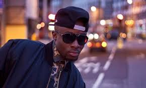 Dangerous love is a popular song by fuse odg | create your own tiktok videos with the dangerous love song and explore 0 videos made by new and popular creators. Fuse Odg Million Pound Girl Badder Than Bad Lyrics Genius Lyrics