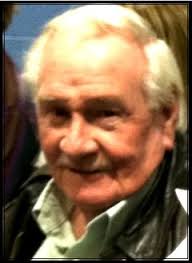 Obituary for Ishmal ('Ish') Wesley