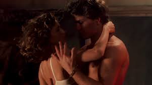 Check out our gallery to see what we picked! Best Romantic Sex Scenes Movies With Romantic Sex Scenes