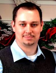 John Yarbrough Obituary