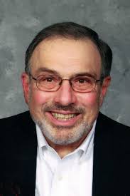 Michael M. Keil Obituary November 23, 2023