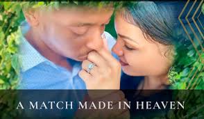 Johnetta Queen and Jamaal Smith's Wedding Website