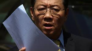Aside from setting up your bank account and depositing your malaysian ringgit, you'll need to consider medical coverage. Kim Jong Nam Killing Malaysia Recalls Envoy From North Korea Bbc News