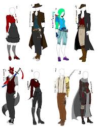 Male Anime Drawings Clothes Novocom Top #anime #anime fantasy #anime warrior #anime male. male anime drawings clothes novocom top