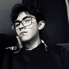 Es piper de Bralw Stars