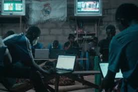 None of 2020's releases has been better at eliciting whoops and. Bbc The Best Films Of 2020 Kyivpost Ukraine S Global Voice
