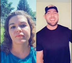 Kendra Mcgregor's Instagram, Twitter & Facebook