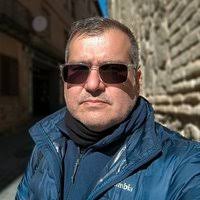 Bruno Ortiz B. (Blogdenotas) (@blogdenotas)