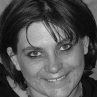 Christine Michelle Peters