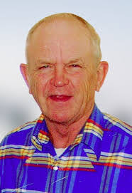 Fred Mozingo's Instagram, Twitter & Facebook