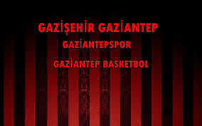 Gazişehir gaziantep tüm branşlara ait haberler, gazişehir gaziantep son dakika gelişmeleri, gazişehir gaziantep maç sonuçları, puan durumları ve fikstürler ntvspor'da! Gazisehir Gaziantep Fk Medya Photos Facebook