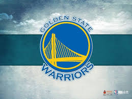 Choose from 2200+ warrior graphic resources and download in the form of png, eps, ai or psd. Golden State Warriors Logo Hd Wallpaper Golden State Warriors