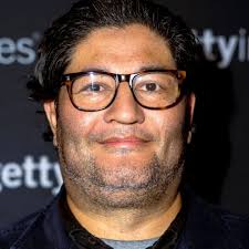 I spent 2 years in therapy for my Phil Collins addiction but I did it.  Against all odds. Just take a look at me now.