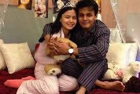 Apa pun, peminat lisa pasti akan mendoakan kesejahteraan dirinya dan anak yang sedang dikandung selepas dua tahun mendirikan rumahtangganya dengan yusry. Bakal Timang Anak Kedua Yusry Kongsi Foto Terkini Lisa Surihani Iluminasi