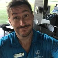 Jan Welch Email & Phone Number