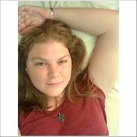 Darkness Under Heaven (Pete Avakian #1) by F.J. Chase