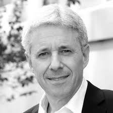 Awards Gala 2020 Program