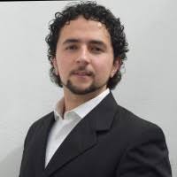 1100+ "Elliot" profiles