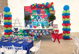 Pin On Blakes 3rd Birthday