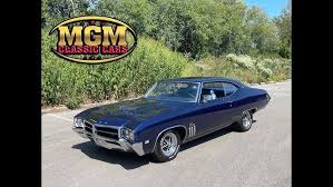 Image result for Azure Blue 1969 Buick