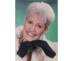 Dorothy Dover Obituary (1935