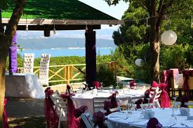 Mehmet Restaurant Sariyer Kir Dugunu Fiyatlari Dugunbuketi Com Kir Dugunu Dugun Istanbul