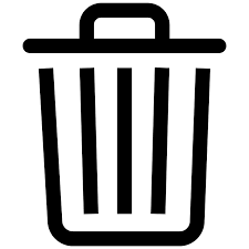 We did not find results for: Accueil Ville De Saint Raphael