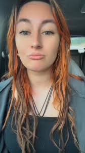 Omg…. My life flashed before my eyes.