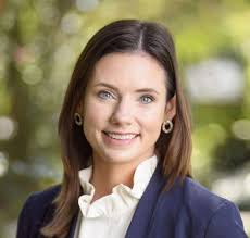 New hires at Mary Bird Perkins, Baton Rouge Orthopaedic