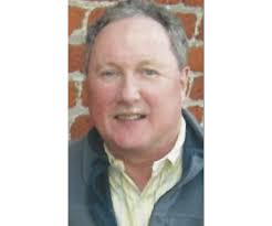 Robert Roddy Obituary (2018)