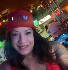 Calder management member passes away