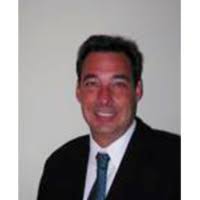 Find Dentists Specializing in General Practice Near You